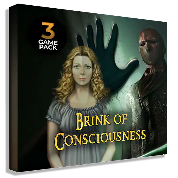 https://legacygames.com/wp-content/uploads/3pk_Brink-of-Consciousness.webp