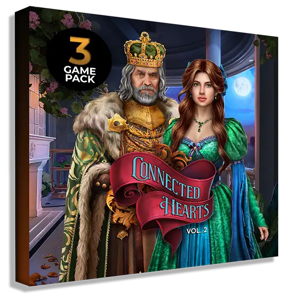 https://legacygames.com/wp-content/uploads/3pk_Connected-Hearts-Vol.-2.webp