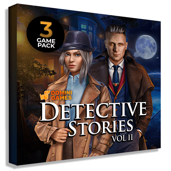 https://legacygames.com/wp-content/uploads/3pk_Detective-Stories-2.jpg
