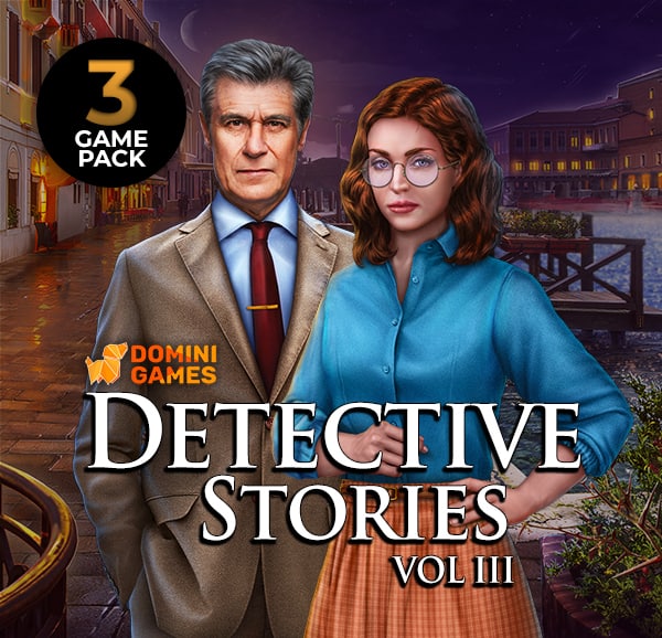 3pk_Detective-Stories-3