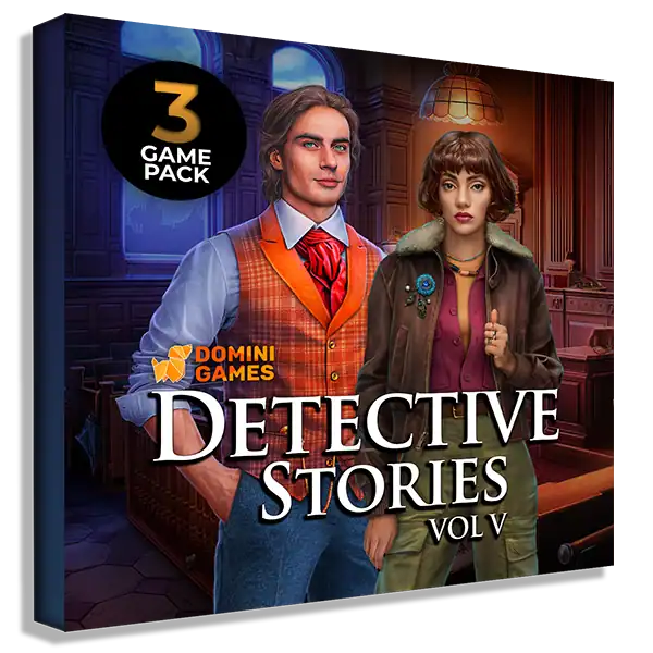 https://legacygames.com/wp-content/uploads/3pk_Detective-Stories-5.webp