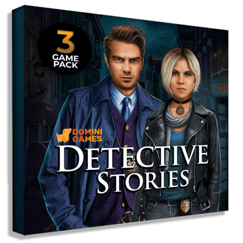 https://legacygames.com/wp-content/uploads/Legacy-Games_PC-Casual-Hidden-Object_3pk_Detective-Stories_Domini.jpg