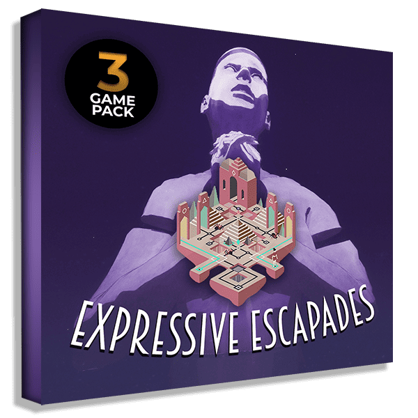 https://legacygames.com/wp-content/uploads/3pk_Expressive-Escapades.jpg