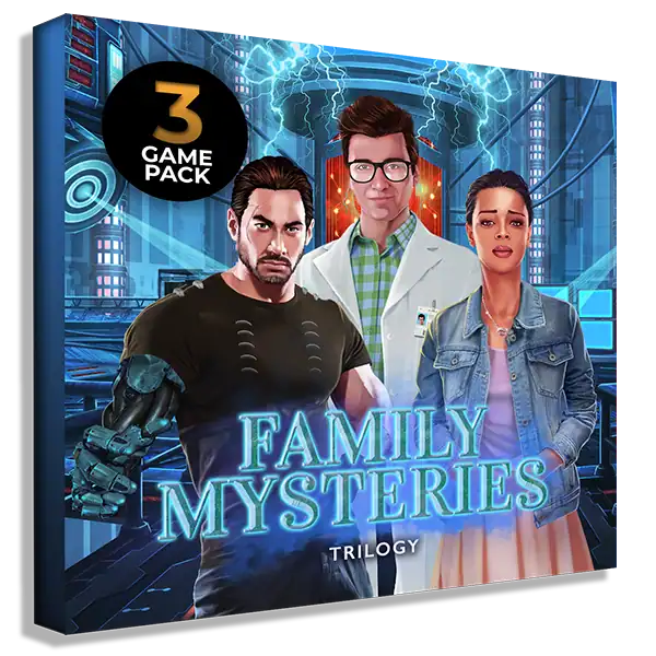 https://legacygames.com/wp-content/uploads/3pk_Family-Mysteries-Trilogy.webp