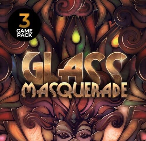 3pk_Glass-Masquerade