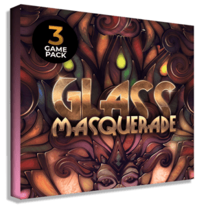 https://legacygames.com/wp-content/uploads/3pk_Glass-Masquerade.jpg