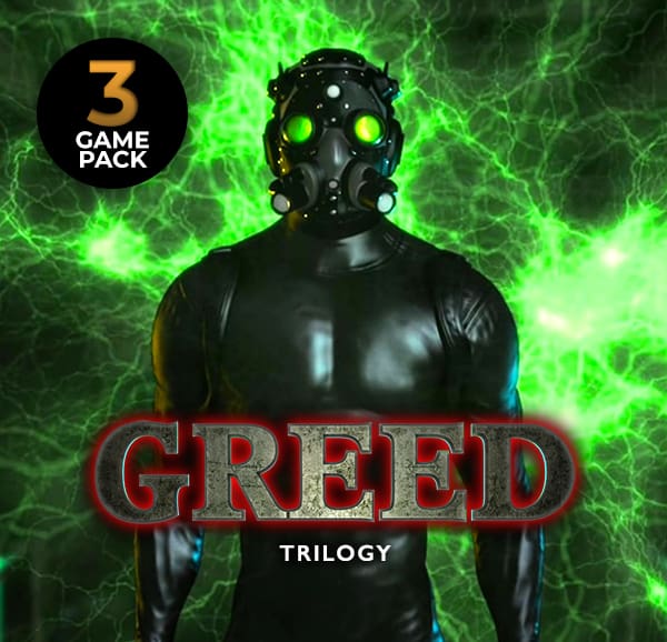 3pk_Greed-Trilogy