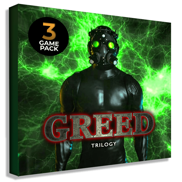 https://legacygames.com/wp-content/uploads/3pk_Greed-Trilogy.jpg