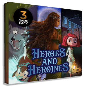 https://legacygames.com/wp-content/uploads/3pk_Heroes-Heroines.jpg
