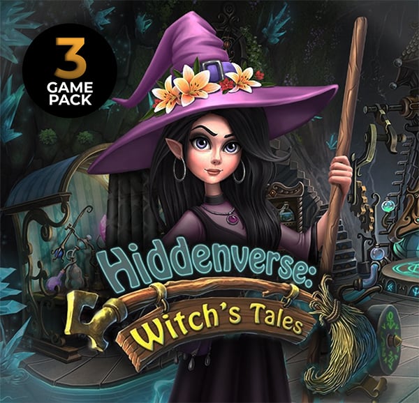 3pk_Hiddenvere-Witchs-Tales