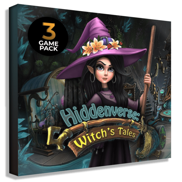 https://legacygames.com/wp-content/uploads/3pk_Hiddenvere-Witchs-Tales.jpg