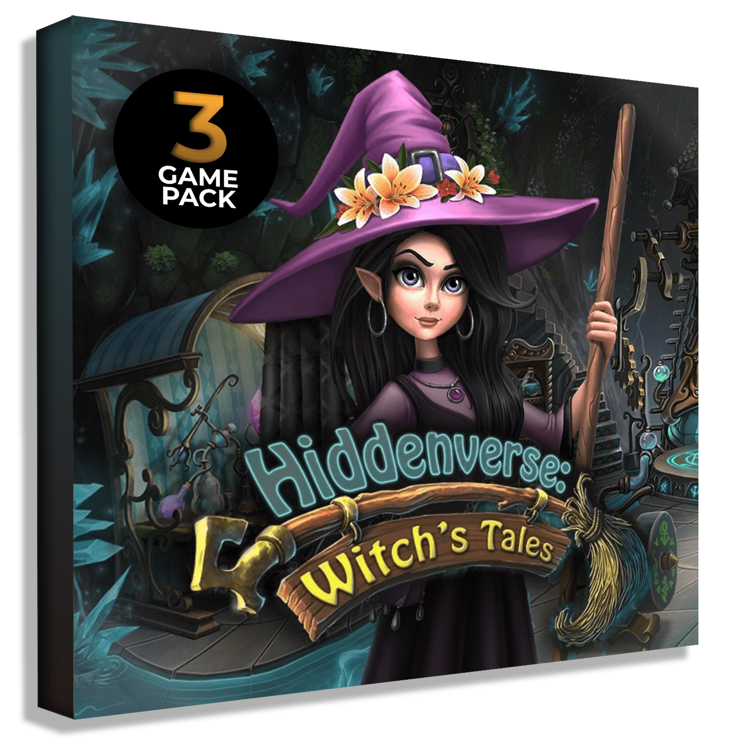 https://legacygames.com/wp-content/uploads/3pk_Hiddenvere-Witchs-Tales.jpg