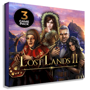 https://legacygames.com/wp-content/uploads/Legacy-Games_PC-Casual-Hidden-Object_3pk_Lost-Lands-2.jpg