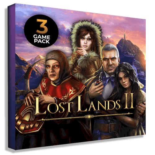 https://legacygames.com/wp-content/uploads/Legacy-Games_PC-Casual-Hidden-Object_3pk_Lost-Lands-2.jpg