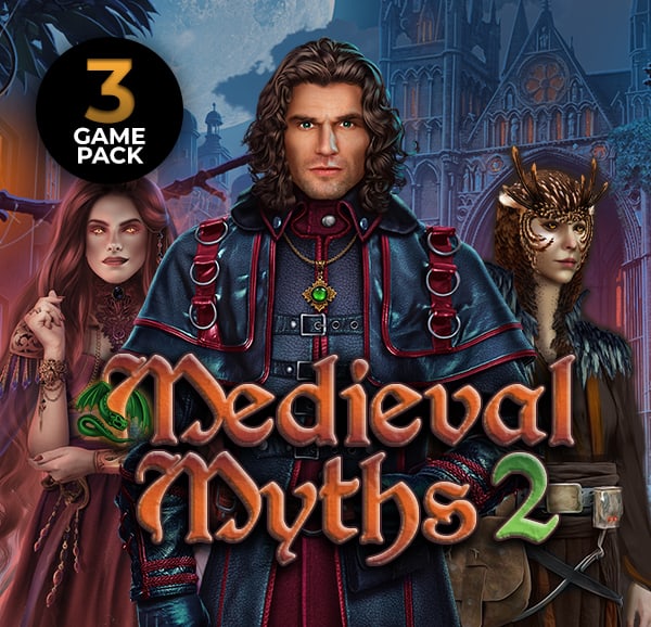3pk_Medieval-Myths-2