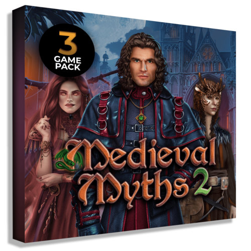 https://legacygames.com/wp-content/uploads/3pk_Medieval-Myths-2.jpg