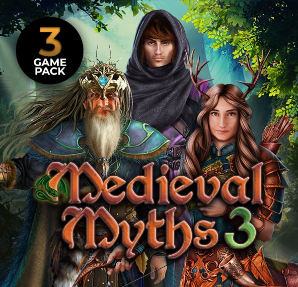 3pk_Medieval-Myths-3