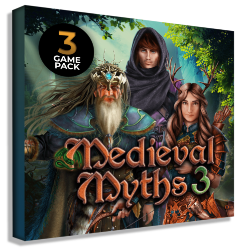 https://legacygames.com/wp-content/uploads/3pk_Medieval-Myths-3.jpg
