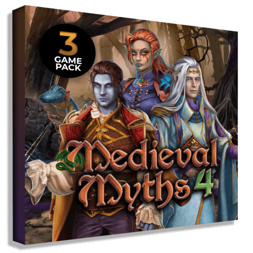 https://legacygames.com/wp-content/uploads/3pk_Medieval-Myths-4.jpg