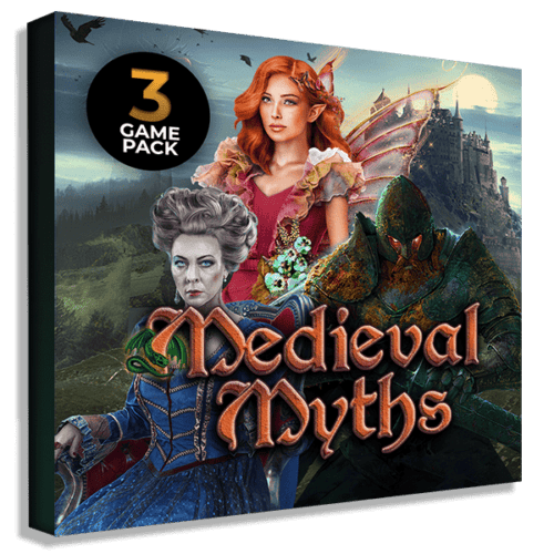 https://legacygames.com/wp-content/uploads/Legacy-Games_PC-Casual-Puzzle_3pk_Medieval-Myths.jpg