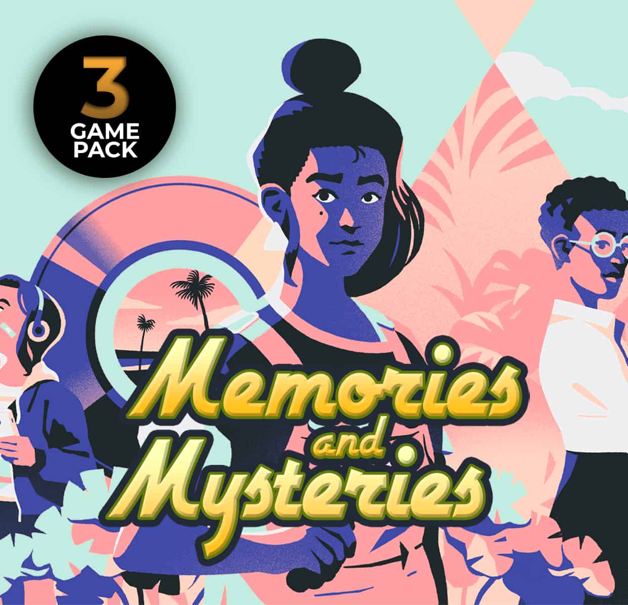 3pk_Memories-Mysteries-V2-1