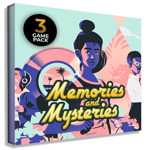 https://legacygames.com/wp-content/uploads/3pk_Memories-Mysteries-V2-1.jpg
