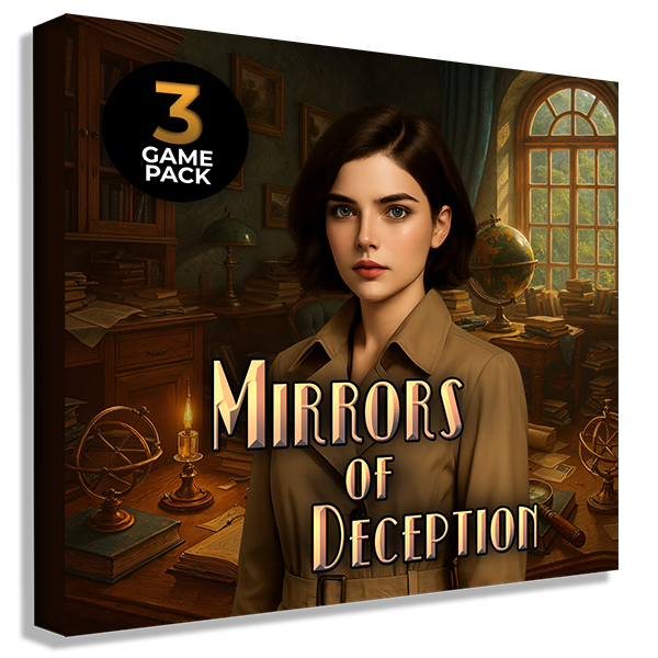 https://legacygames.com/wp-content/uploads/3pk_Mirrors-of-Deception-copy.webp