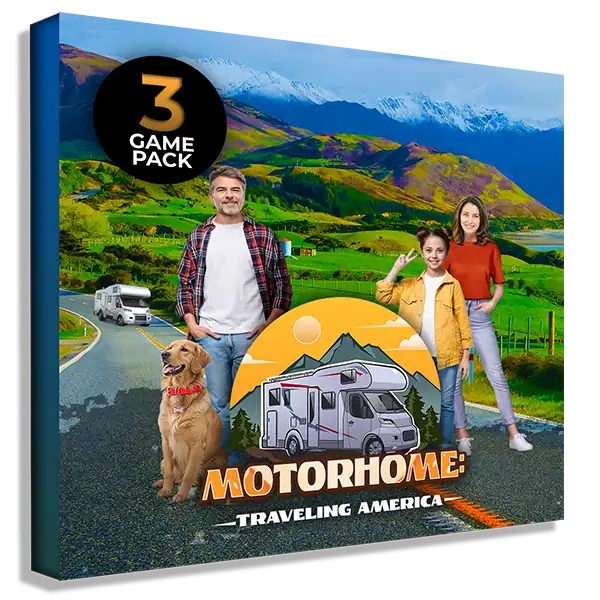 https://legacygames.com/wp-content/uploads/3pk_Motorhome-Traveling-America.webp