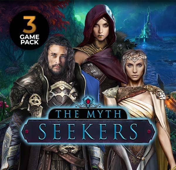3pk_Myth-Seekers
