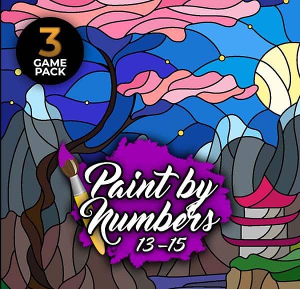 3pk_Paint-by-Numbers-13-15