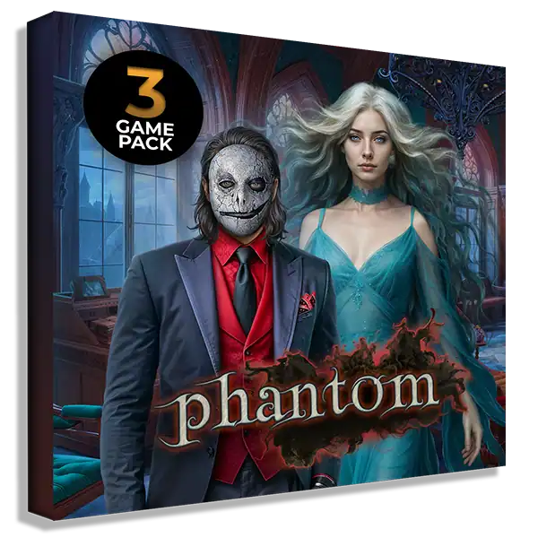 https://legacygames.com/wp-content/uploads/3pk_Phantom.webp