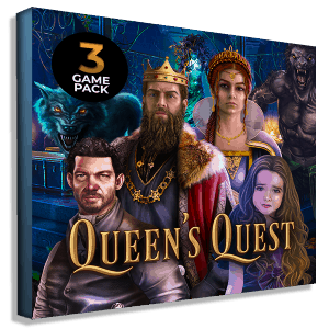 https://legacygames.com/wp-content/uploads/3pk_Queens-Quest.jpg