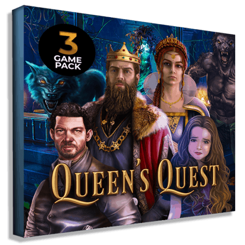 queen-s-quest-3-pack-legacy-games