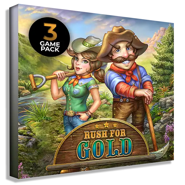 https://legacygames.com/wp-content/uploads/3pk_Rush-for-Gold.webp