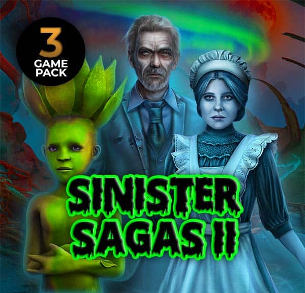 3pk_Sinister-Sagas-2