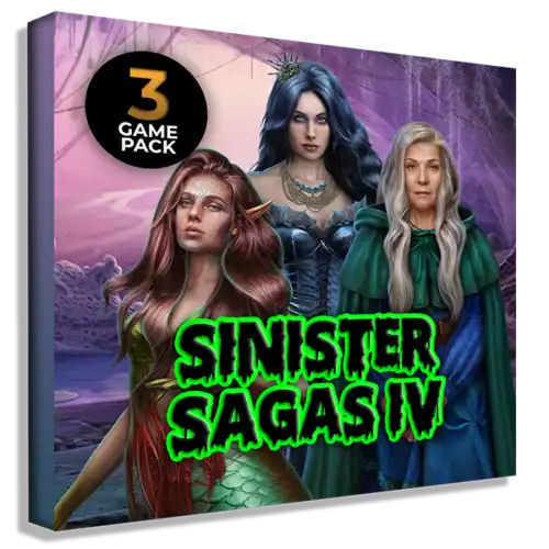 https://legacygames.com/wp-content/uploads/3pk_Sinister-Sagas-4.webp
