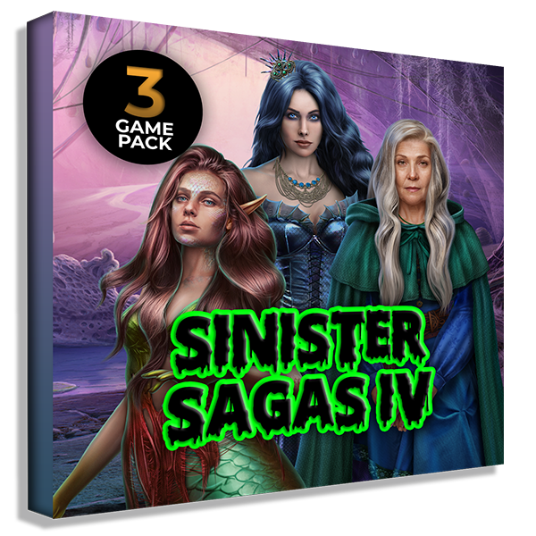 https://legacygames.com/wp-content/uploads/3pk_Sinister-Sagas-4.webp