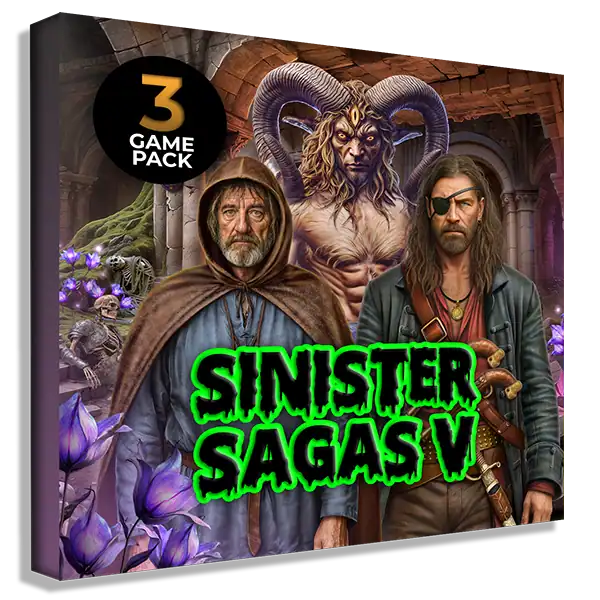 https://legacygames.com/wp-content/uploads/3pk_Sinister-Sagas-5.webp