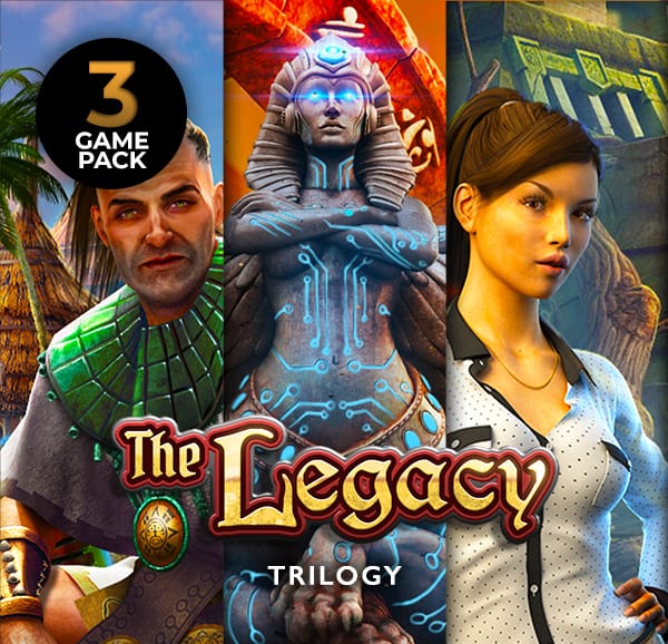 3pk_The-Legacy-Trilogy
