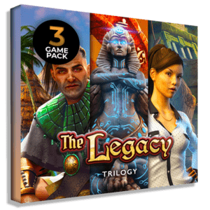 https://legacygames.com/wp-content/uploads/3pk_The-Legacy-Trilogy.jpg