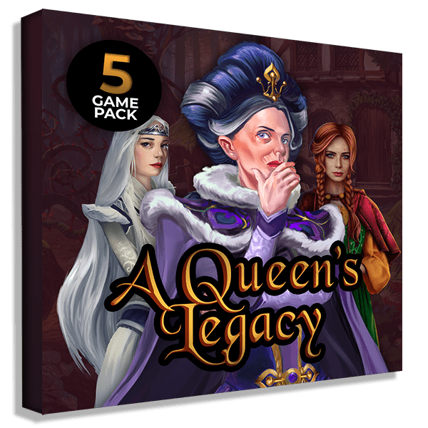 https://legacygames.com/wp-content/uploads/5pk_A-Queens-Legacy.jpg