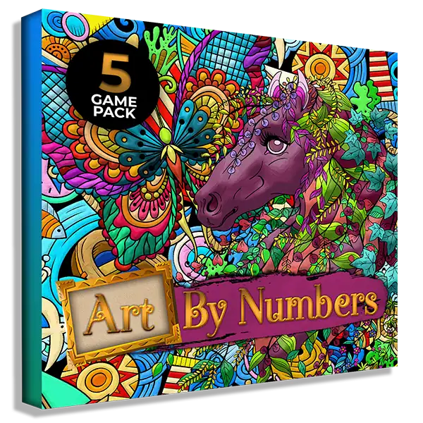 https://legacygames.com/wp-content/uploads/5pk_Art-by-Numbers.webp