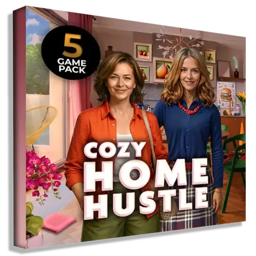 https://legacygames.com/wp-content/uploads/5pk_Cozy-Home-Hustle.webp
