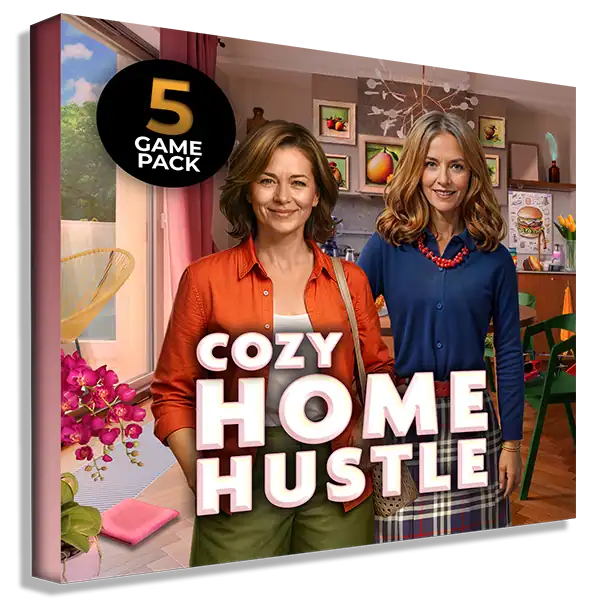 https://legacygames.com/wp-content/uploads/5pk_Cozy-Home-Hustle.webp