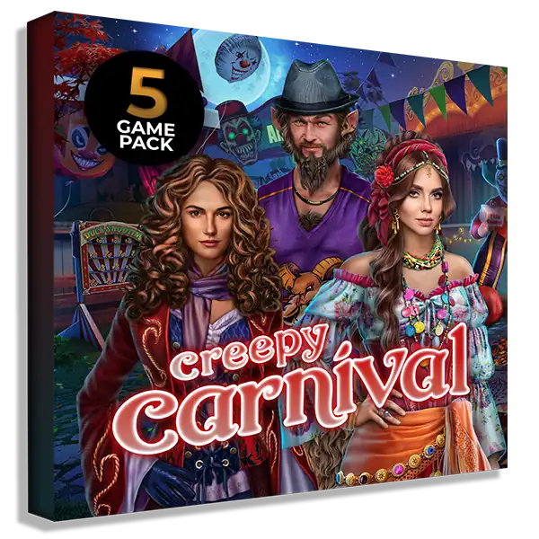https://legacygames.com/wp-content/uploads/5pk_Creepy-Carnival.webp