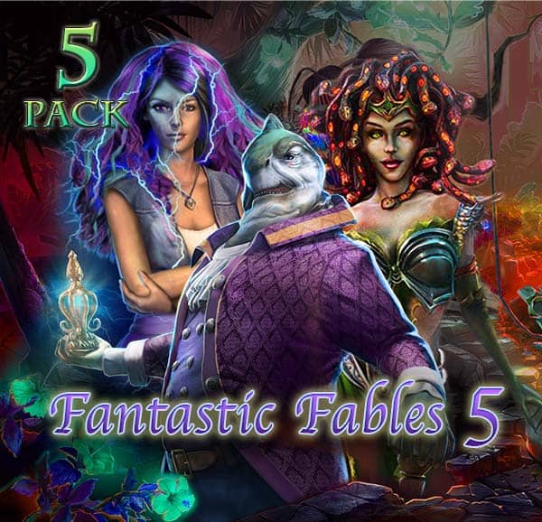 5pk_Fantastic-Fables-5