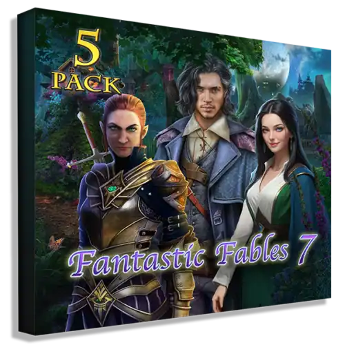 https://legacygames.com/wp-content/uploads/5pk_Fantastic-Fables-7.webp
