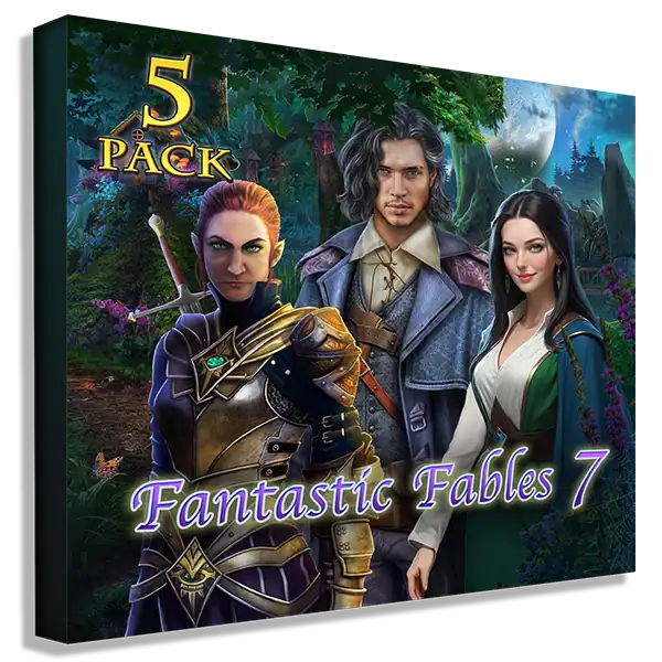 https://legacygames.com/wp-content/uploads/5pk_Fantastic-Fables-7.webp