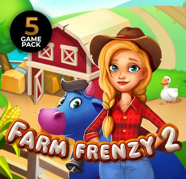 5pk_Farm-Frenzy-2