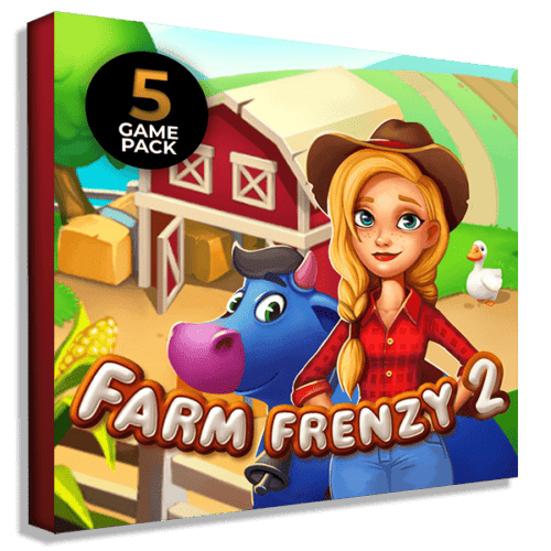 https://legacygames.com/wp-content/uploads/5pk_Farm-Frenzy-2.jpg